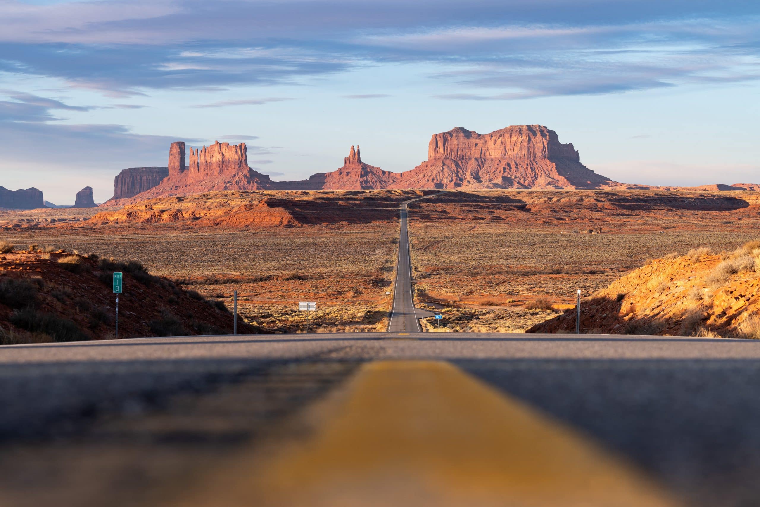 monument-valley-5499156
