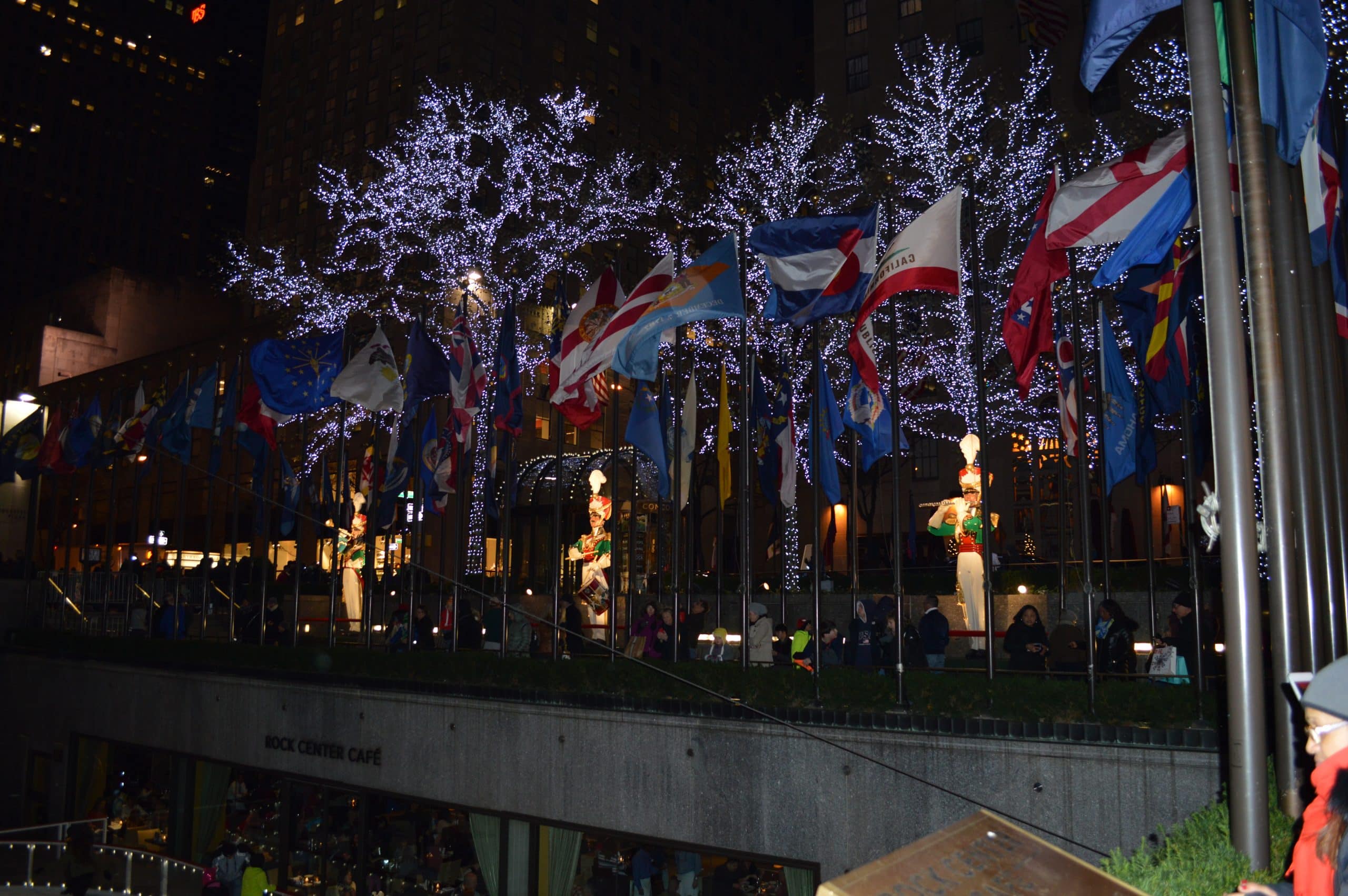 RockefellerCenterDeko (2)