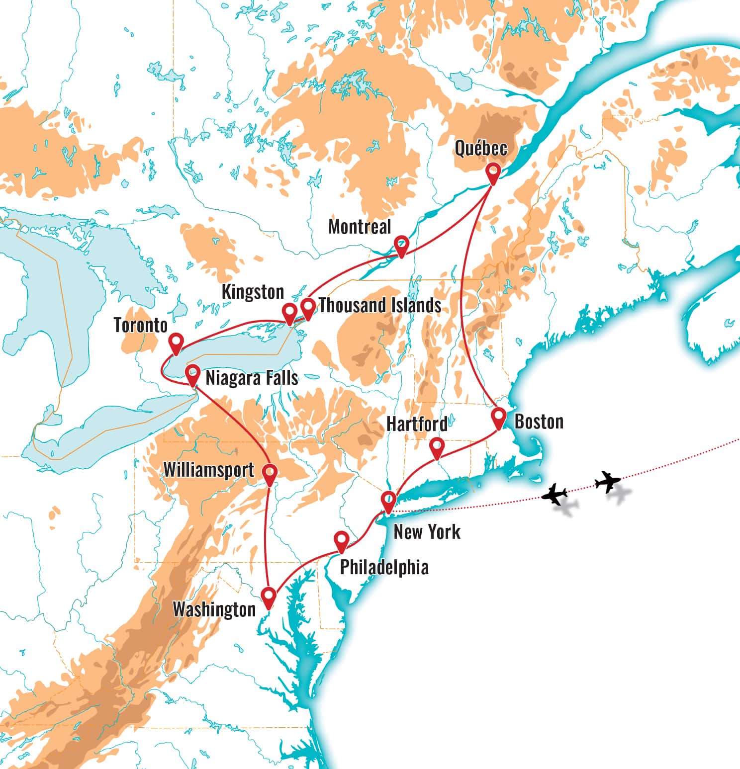 023_nordamerika_usa_kanada_osten_251115